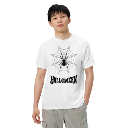 Halloween Unisex T-shirt