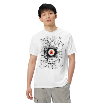 Halloween Unisex T-shirt