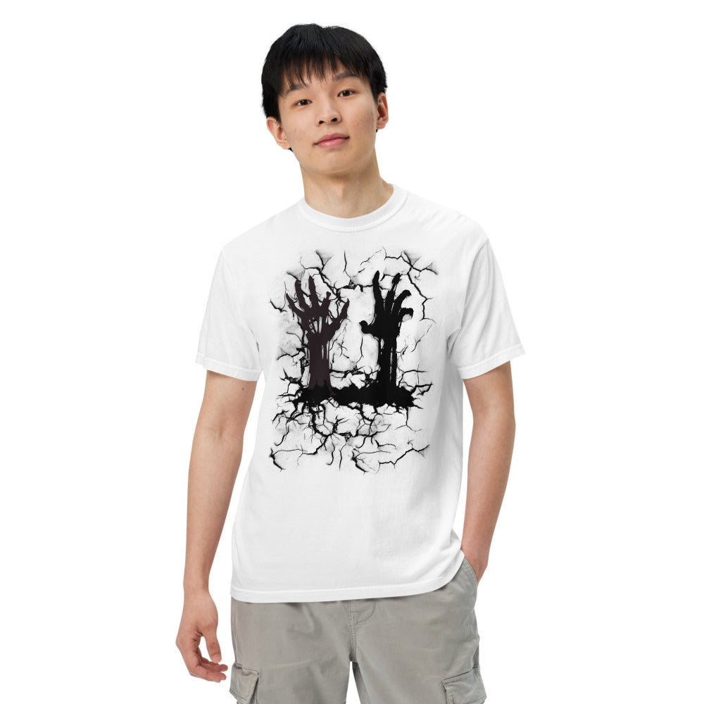 Halloween Unisex T-shirt