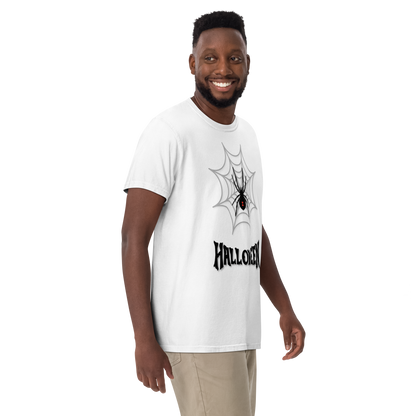 Halloween Unisex T-shirt