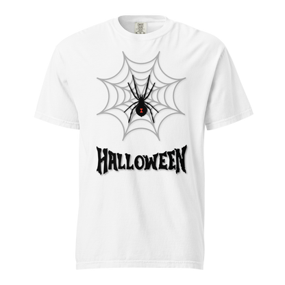 Halloween Unisex T-shirt