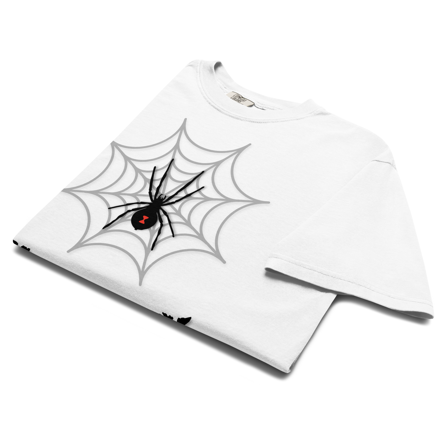Halloween Unisex T-shirt