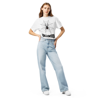 Halloween Unisex T-shirt