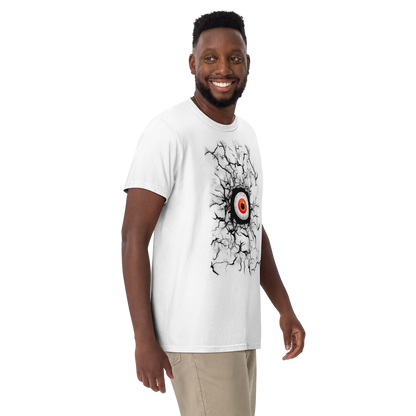 Halloween Unisex T-shirt