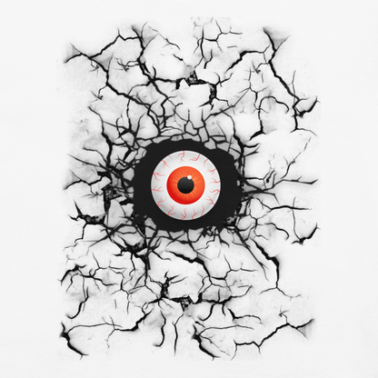 Halloween Unisex T-shirt