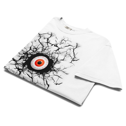 Halloween Unisex T-shirt