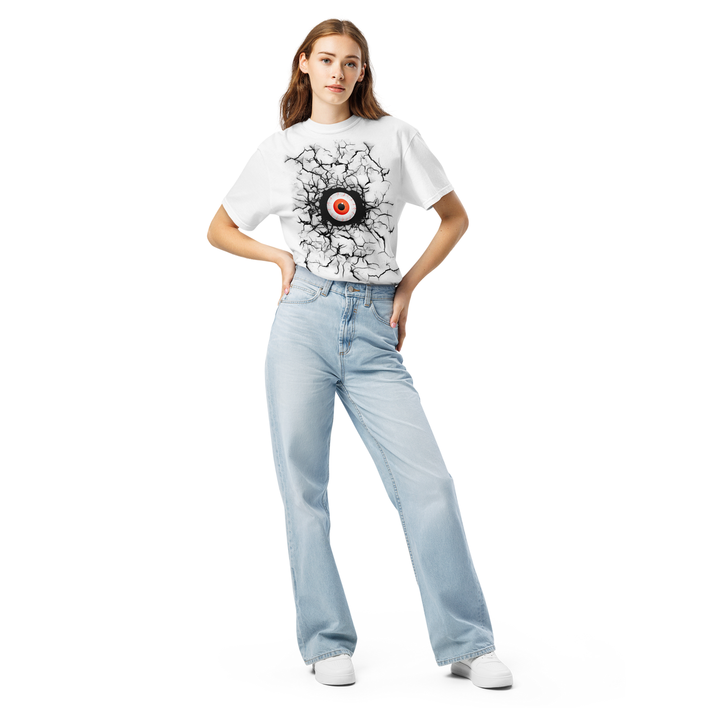 Halloween Unisex T-shirt