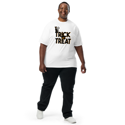 Halloween Unisex T-shirt