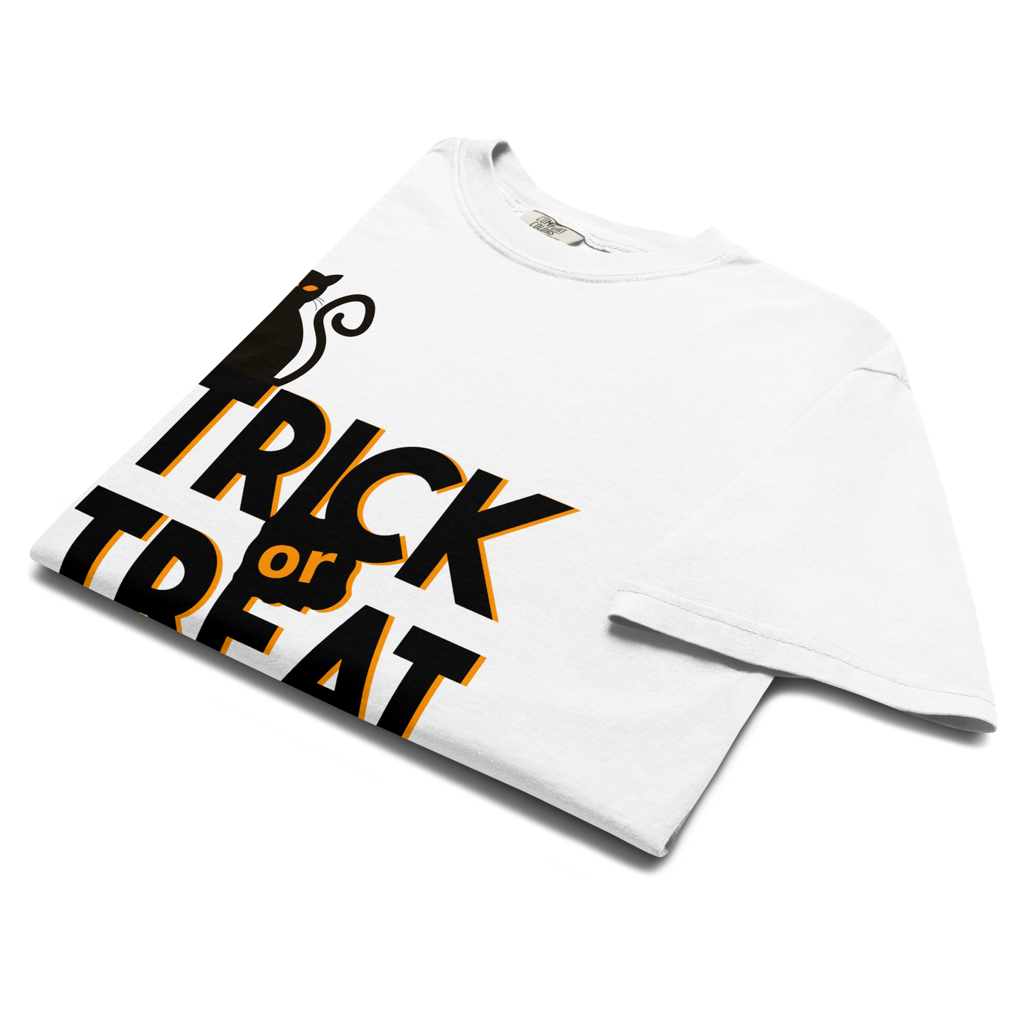 Halloween Unisex T-shirt