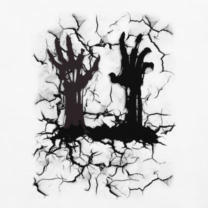 Halloween Unisex T-shirt