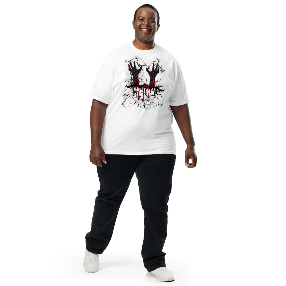 Halloween Unisex T-shirt
