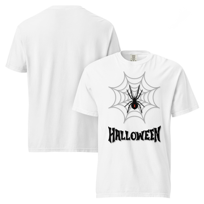 Halloween Unisex T-shirt