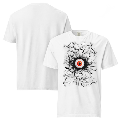 Halloween Unisex T-shirt