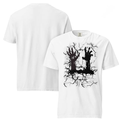 Halloween Unisex T-shirt