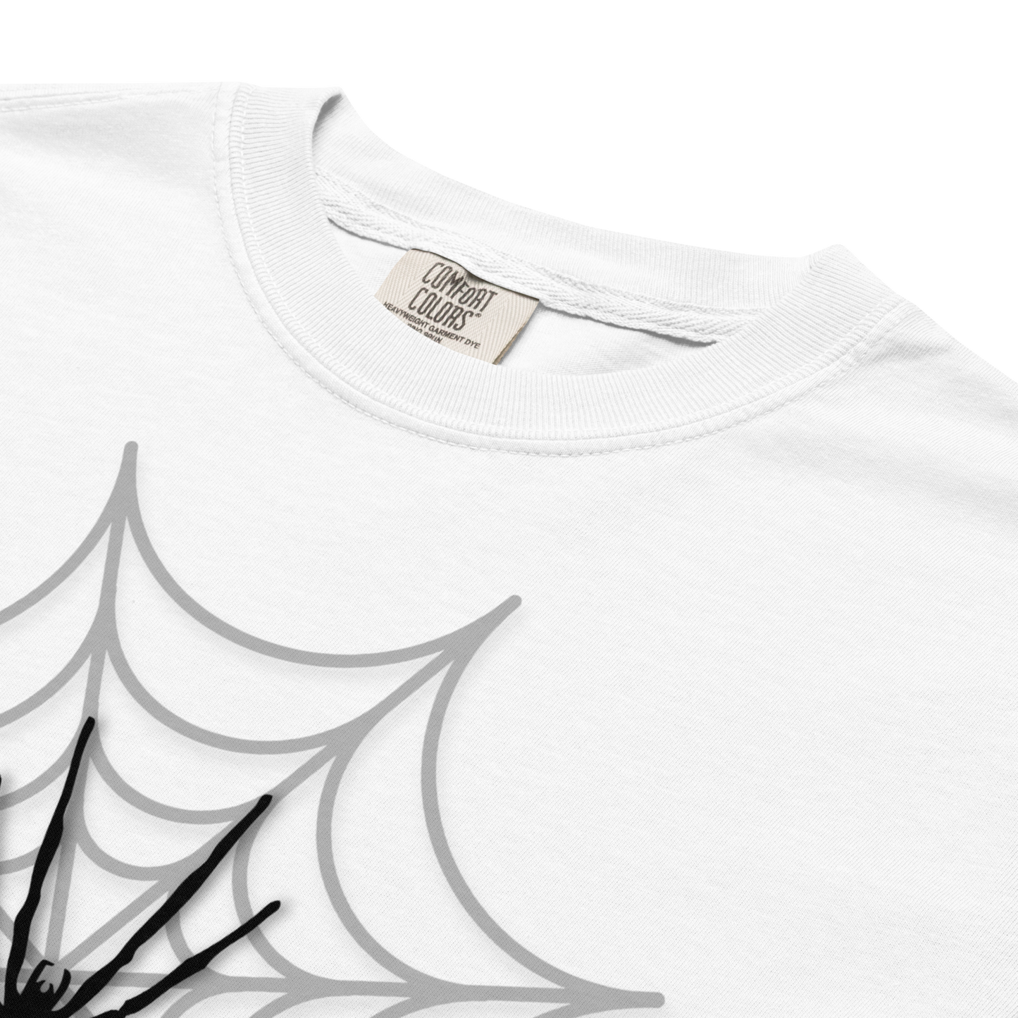 Halloween Unisex T-shirt