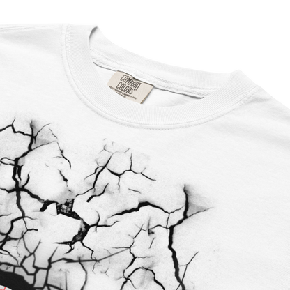 Halloween Unisex T-shirt