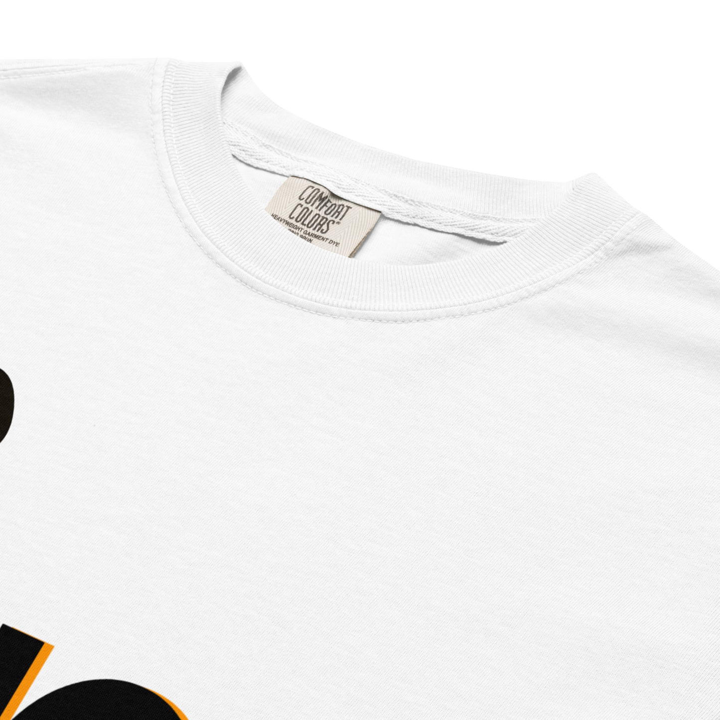 Halloween Unisex T-shirt