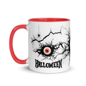 Eyeball